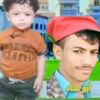 user773900741