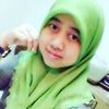 mama.nayla10