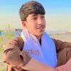 bilalkhan30208