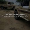 rdw.bd