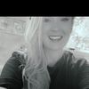 amber.robson6