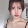 Nguyễn Thảo