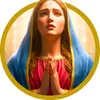 Nossa Senhora Desata