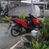 donypratama004