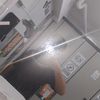 atomen._0