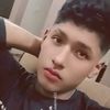 tu.diablito432