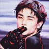 stay_143_hyunninnie