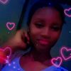 s.jallow.76