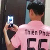 userwh77nn5f9k