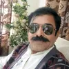 fidahussai804