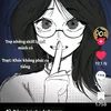 nhim.suy
