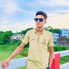 md.musaddikul.isl3