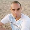mohammad.mustafa243