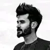 Hussain mohebbi🇦🇫🇮🇹🇺🇸