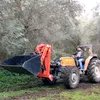 miaris.dimitrios