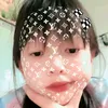 bang17054