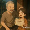 k..anh.nek