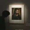 aomran08