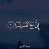 user5614273515626