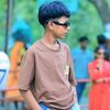 budhan.mahato20