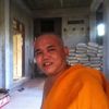 user2315990392150