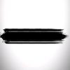 muhib.typist4