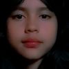 flaquita50437