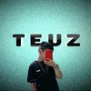 teuz_zzx