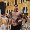 pangestu.ranu