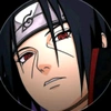 itachi.366