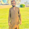 malik.waseem0827