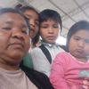cleider.noe