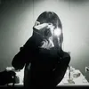 jasberry_134