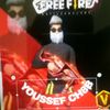 youssef1cha8b