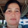 user20316109790112