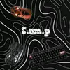 samp_tech