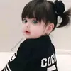 mand_jmq