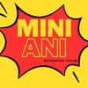 MiniAni