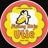 pisang.keju.utie
