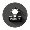 isaacinsight