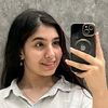 niya.abasifard