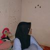 _karim072