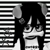 rayn123444