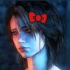 reyhane7226