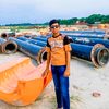 sakibul.hasan7697