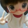 yanee_1.9