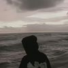 storyhiburan65