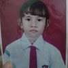 cegilpink_