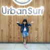 dania.nia17