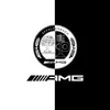 mercbenzking55
